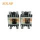 AC110V AC220V Elevator Spare Parts Fuji Original AC Contactor SH-5H/G