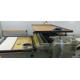 Used Printing Proof Testing Tinplate Metal Sheet Printing Machine