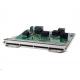 Cisco Ethernet WAN Network Expansion Interface Module WS-SUP720-3B