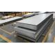 Mill Edge 304 Rolled Stainless Steel Sheets ASTM Stainless Steel Plate