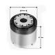 Faradyi  Harmonic Reducer Motor Diameter 70mm High Precision and High Torque With Brake Used For Robot Joint