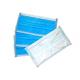 Disposable Nonwoven 3 Ply Medic Face Mask 510K ASTM LEVEL2 & LEVEL 3