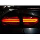 Mondeo LED Vehicle Tail Lights