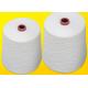 Spun Yarn 202 Virgin 100% Polyester Embroidery Thread High Strength For Belt