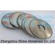 1F1 Professional Diamond Saw Blade Diamond Cutting Wheel Disc