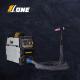 Compact 200A Single Phase Tig Welding Machine CE Certification