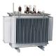low loss 630kva 1250kva 2500kva oil power transformer oil immersed transformer with low price