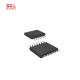 74ACT14MTCX Chips Integrated Circuits 5.5V Input Output Logic Gate 45 Pins