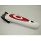 NHC-3901Professional Wireless Hair Cutting Machine Hair Trimmer