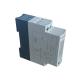 DVRD 12V 24V 36V 48V Three Phase Monitor Relay Protector DVRD For DC Cabinet