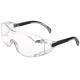 AUS UV400 PPE Protective Eyewear Safety Goggles Glasses CSA Z94.3