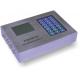 Stainless Steel 50000 Vehicle Data Digital Truck Scales For Vehicle Overload Detection