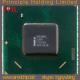 chipsets north bridges Mobile Intel BD82HM65 [SLH9D], 100% New and Original