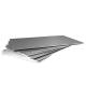 ASTM440C S44096 6mm Stainless Steel Plate Sheet 108Cr17 1.4125 X110Cr17 Stainless Sheets
