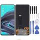 Mobile Phone LCD Display For OPPO Reno 2 Lcd Display For OPPO Reno 2 Lcd Touch Screen Digitizer Assembly Replacement