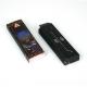 Custom logo Cigarette case Drawer Packaging Box Eco Friendly Cardboard Paper Boxes for Cigarettes