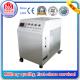 100kW Portable AC Resistor Variable Load Bank