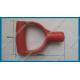 D grip replacement factory, D grip for children garden tools, D grip for