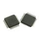 AU7860A AU7860 7860A QFP48 Audio Decoding Integrated Circuit IC Chip AU7860A
