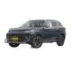 Exeed lingyun (TXL) 2023 300T 2WD xingxiang version Medium SUV 5 Seats New Cars