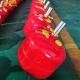 Suspended FM200 Fire Suppression System | No Pipeline Installation | 3-Second Activation