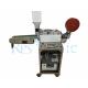 Automatic Ultrasonic Welding Tool Digital Generator Ribbons Label Cutting