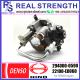 DENSO  pump Diesel Engine Fuel Pump Assembly  294000-0590 22100-E0060 22100-E0067 FOR HINO N04C ENGINE
