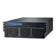 Uninterrupted Power Supply 2U 3U Rack Mountable Online UPS 1Kva 2Kva 10Kva Wifi Router UPS Pure Sine Wave