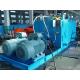 CE ISO Certfication Hydraulic Pump Station / Independent Hydraulic Device