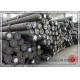 Industrial Solid Round Bar 3.2m - 4.5m Length With CE / ISO Certification