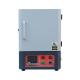 6KW Laboratory Muffle Furnace For Loss On Ignition / LOI Electric Muffle Furnace