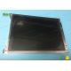 Normally White  AA104XF12-DE-01  Module  Mitsubishi   10.4 inch  for  Industrial Application panel