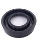 Silicone Sealing Rings Mechanical Bearings Oil Seals Polyurethane Waterproof Sealing Rings TC Skeleton Dus