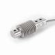 Hopper Scale Load Cell Beam Bellow Type Load Cell High Accuracy