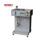 Touch Screen Flexural Strength Testing Machine Stepping PLC Controller