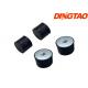 123954 Suit Cutting Vector Q80 Spare Parts Rubber Buffer