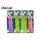 PG / VG Based Flavour Concentrate Grape Flavor For E-Liquid For Electronic Cigarette