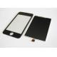 iPod Touch 3 3rd Original LCD Display Touch Screen/digitizer spare Replacement