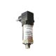 UNIVO UBST-20HTY Hydrogen System Pressure Transmitter with High Temperature Resistance