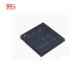TLK1221RHAR  Semiconductor IC Chip  High-Speed And Reliable Signal Processing Solution