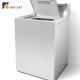 REFOND LaboWash AATCC Recommended List Washing Machines With Adjust Stroke Length
