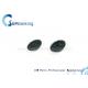 High Quality NMD ATM Spare parts NQ200 Plastic Belt Pulley A007306