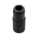 Heavy Truck Construction Machine Diesel Injector Repair Spare Parts  G4 Nozzle Tight Cap