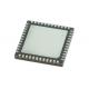 STM32G473CBU6 Single-Core ARM Microcontrollers - MCU 48-UFQFPN Package