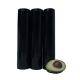 Custom Logo Black Vacuum Seal Roll Freezer Vacuum Food Sealer Rolls