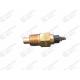 30B0260 Water Temperature Switch 200-3 Heavy Machinery Parts