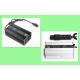 48V Lead Acid Battery Charger 5 Amps For Electric Motorcycles 1.5KG 50 / 60 Hz