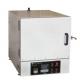 GJB150.4 Temperature&Humidity Control Chamber with Super Quiet Design for Performance Evaluation