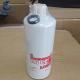 Trucks Spare Parts Fuel Water Separator Filter FS1000