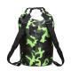 China factory cross-border wholesale outdoor waterproof bag diving bag PVC waterproof bag large capacity good storage